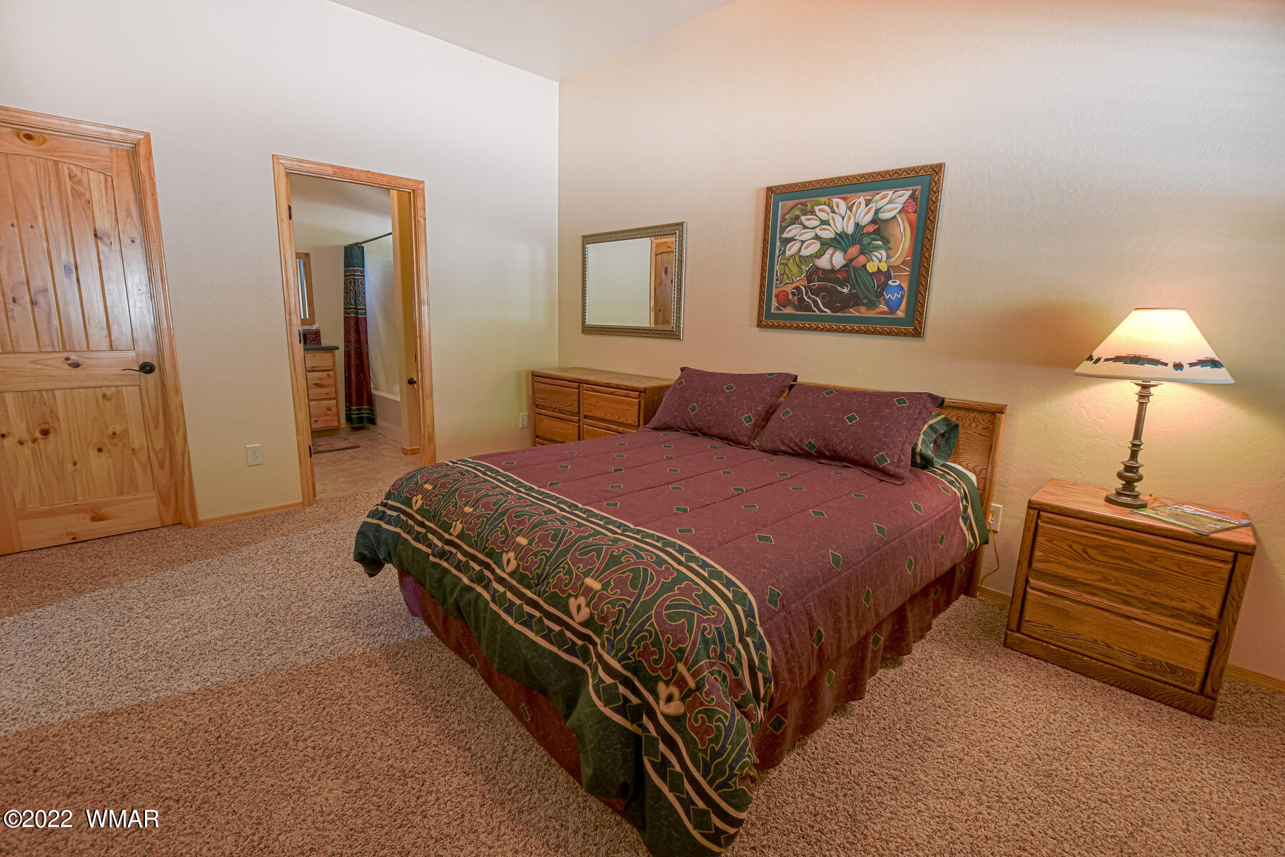 9 County Road Alpine, AZ 85920 - Photo 35 of 47