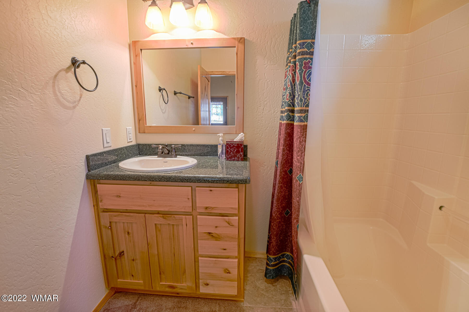 9 County Road Alpine, AZ 85920 - Photo 36 of 47