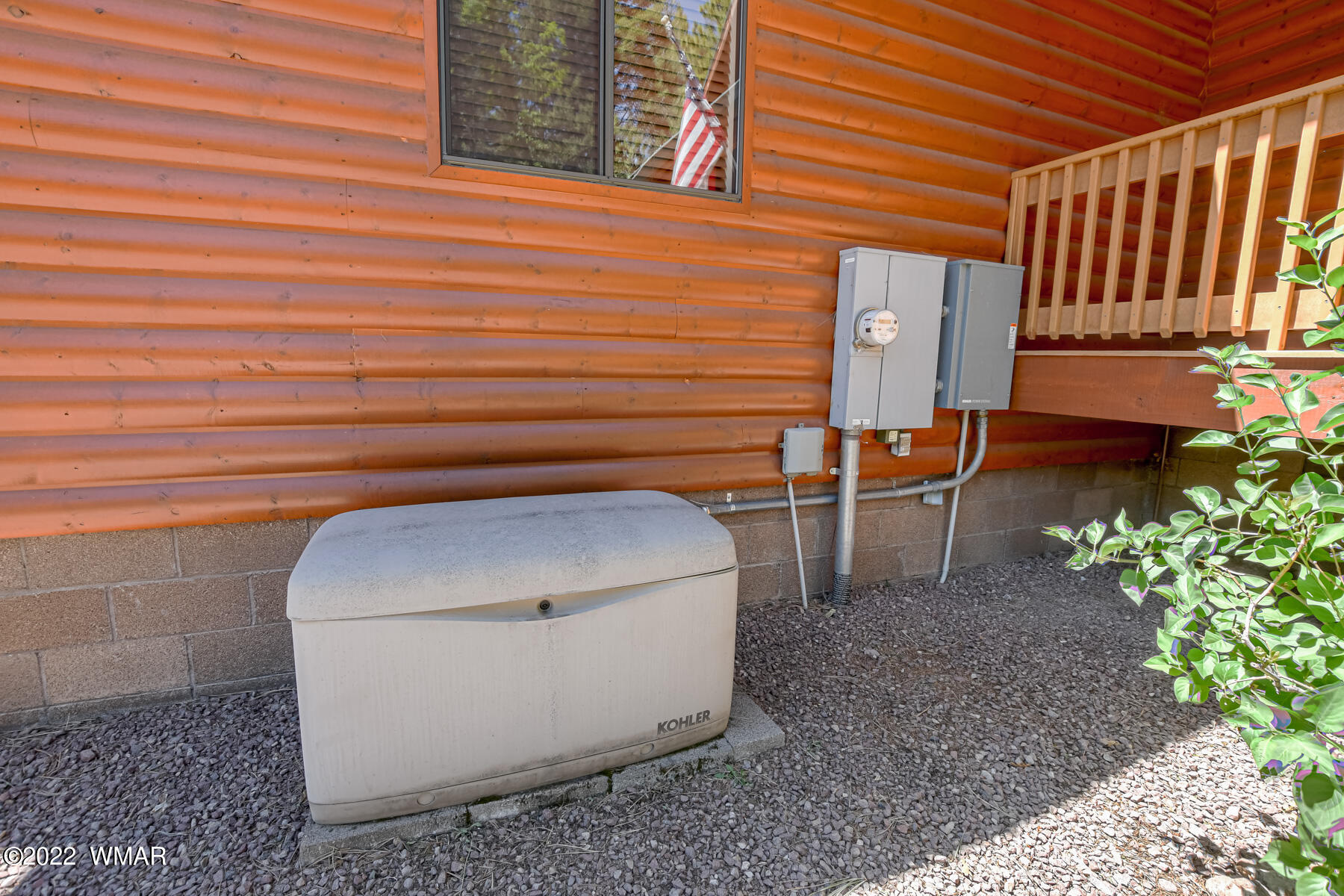 9 County Road Alpine, AZ 85920 - Photo 5 of 47