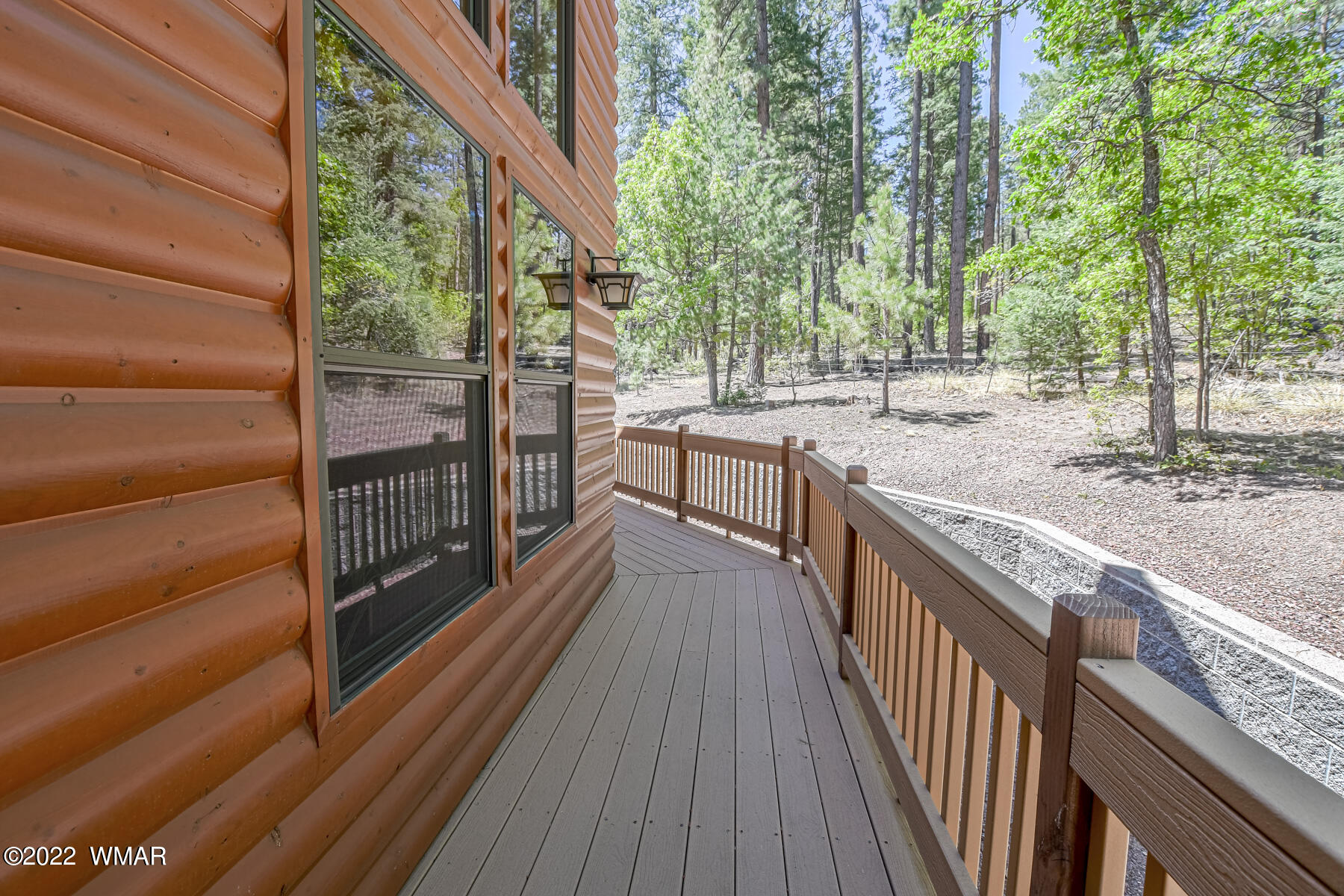 9 County Road Alpine, AZ 85920 - Photo 10 of 47