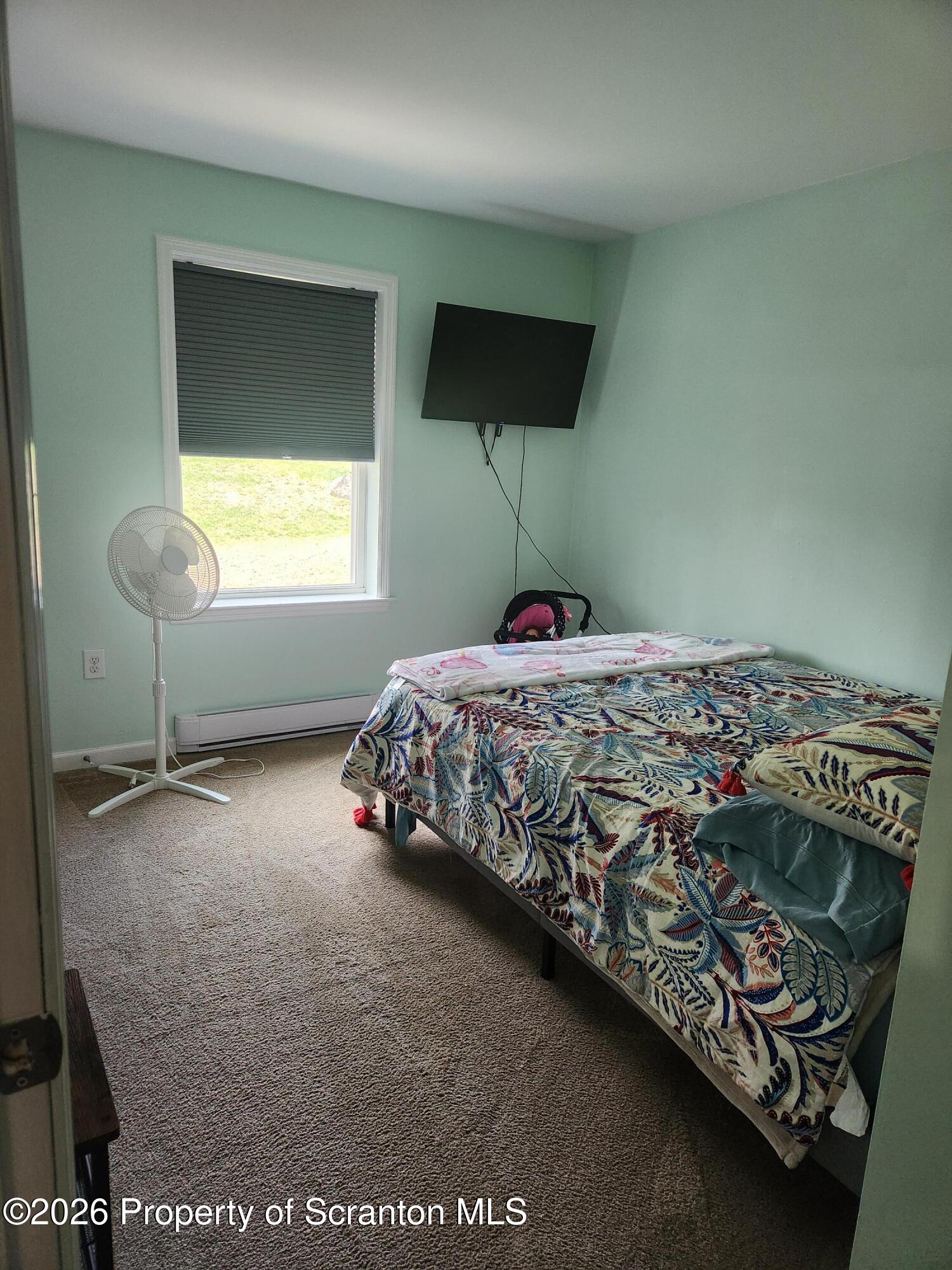 28 Harding Avenue Nicholson, PA 18446 - Photo 11 of 15 20260416_112117