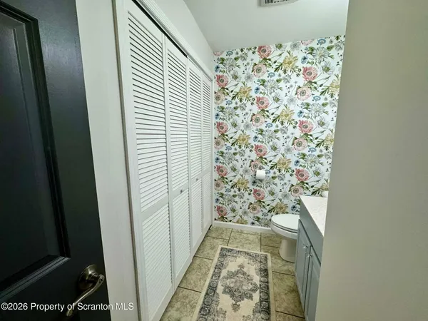 $229,000 | 28 Harding Avenue, Nicholson, PA 18446