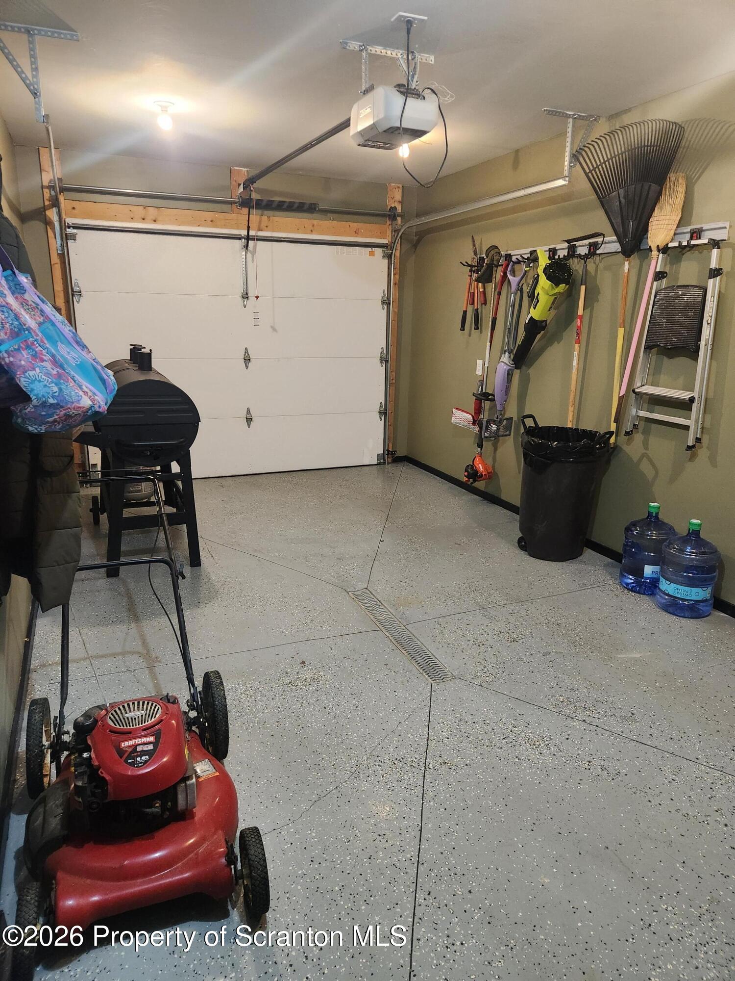 28 Harding Avenue Nicholson, PA 18446 - Photo 12 of 15 20260416_112412