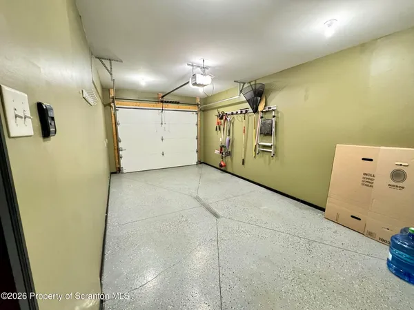 $229,000 | 28 Harding Avenue, Nicholson, PA 18446