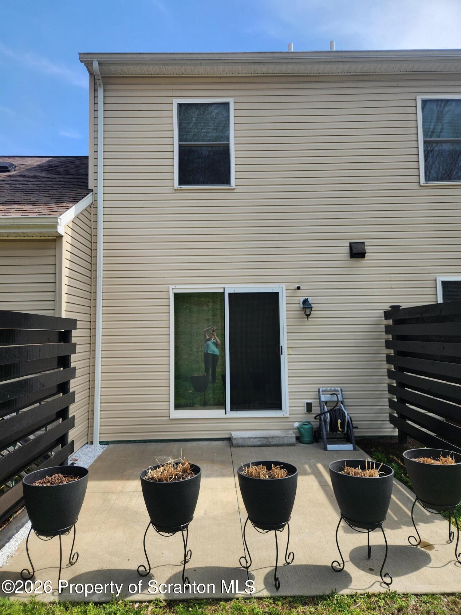 28 Harding Avenue Nicholson, PA 18446 - Photo 13 of 15 20260416_113025