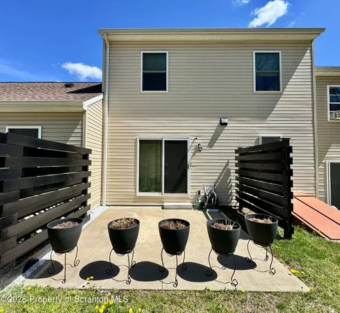 $229,000 | 28 Harding Avenue, Nicholson, PA 18446