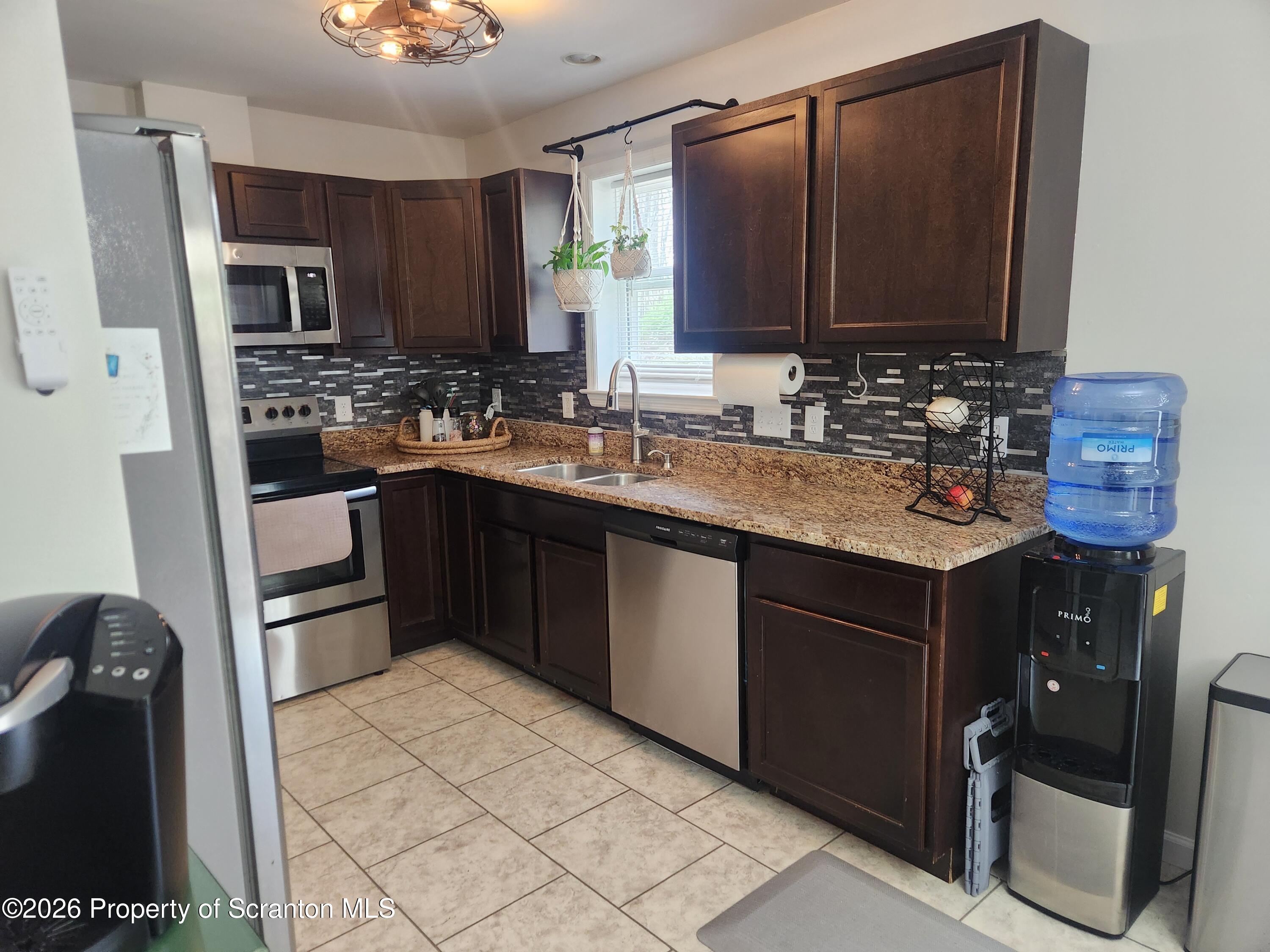 28 Harding Avenue Nicholson, PA 18446 - Photo 2 of 15 20260416_112825