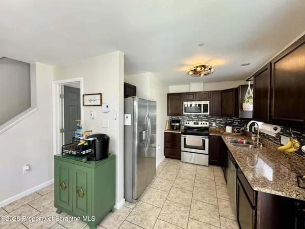 $229,000 | 28 Harding Avenue, Nicholson, PA 18446