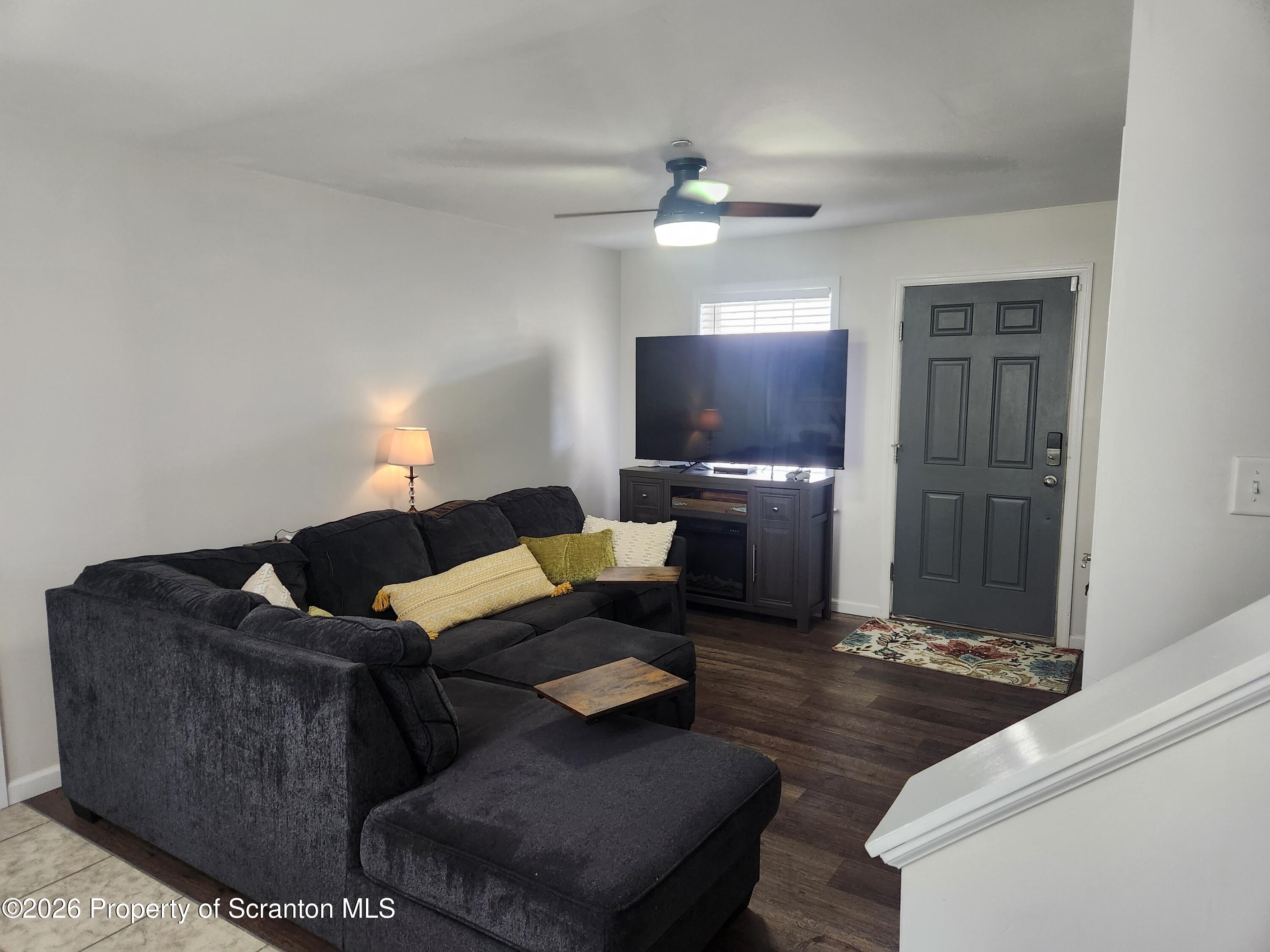 28 Harding Avenue Nicholson, PA 18446 - Photo 5 of 15 20260416_112232