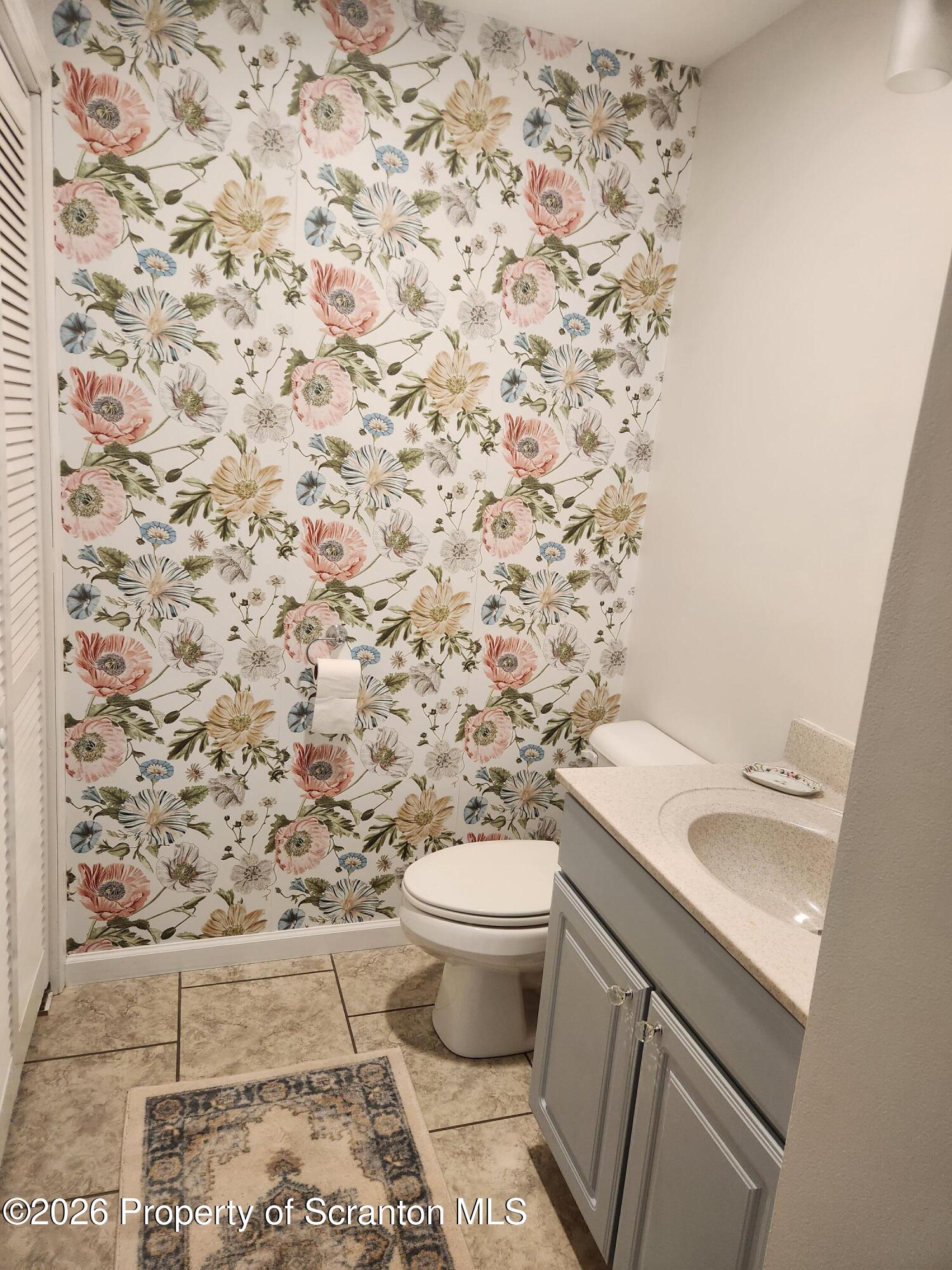 28 Harding Avenue Nicholson, PA 18446 - Photo 6 of 15 20260416_112340