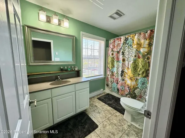 $229,000 | 28 Harding Avenue, Nicholson, PA 18446