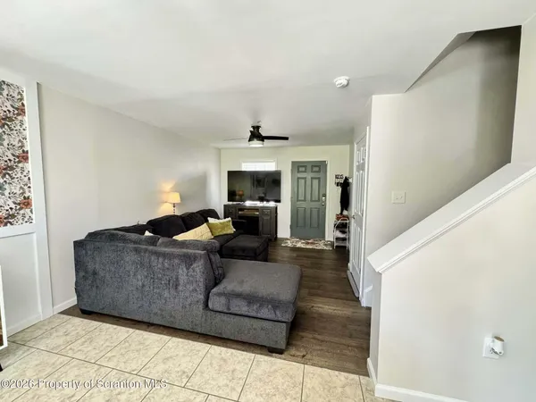 $229,000 | 28 Harding Avenue, Nicholson, PA 18446