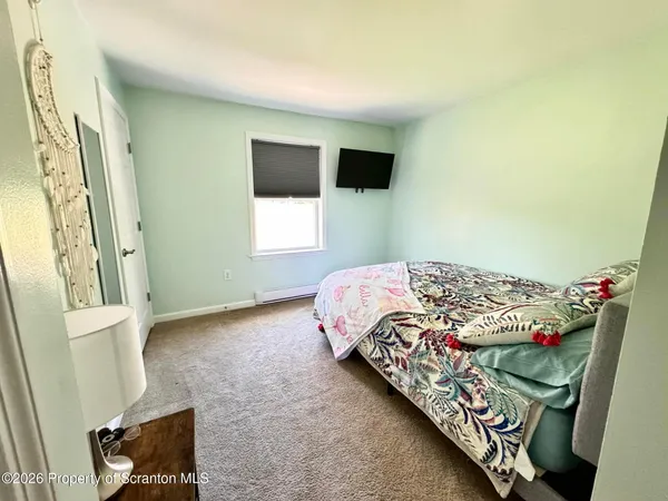 $229,000 | 28 Harding Avenue, Nicholson, PA 18446