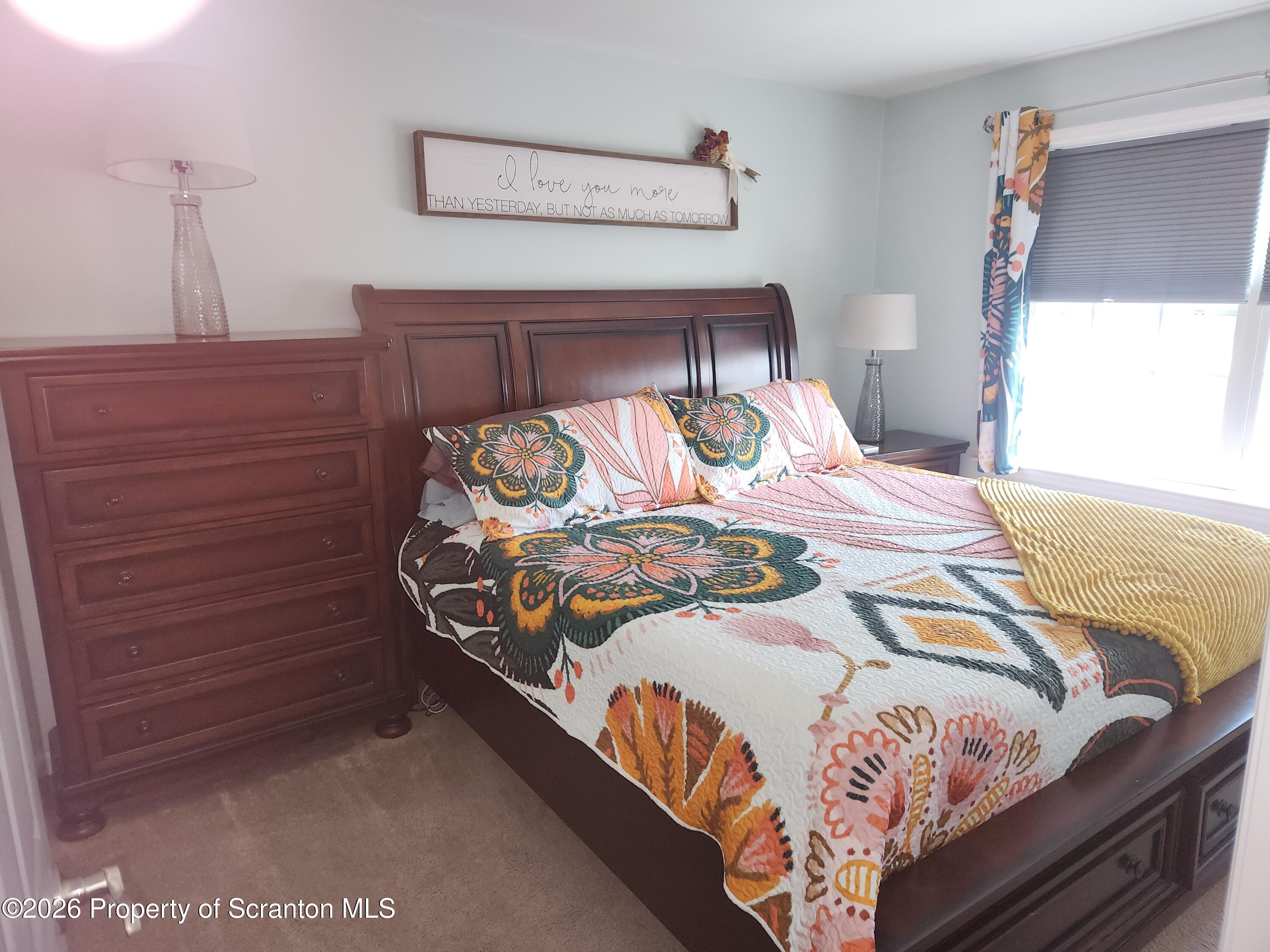 28 Harding Avenue Nicholson, PA 18446 - Photo 8 of 15 20260416_112047