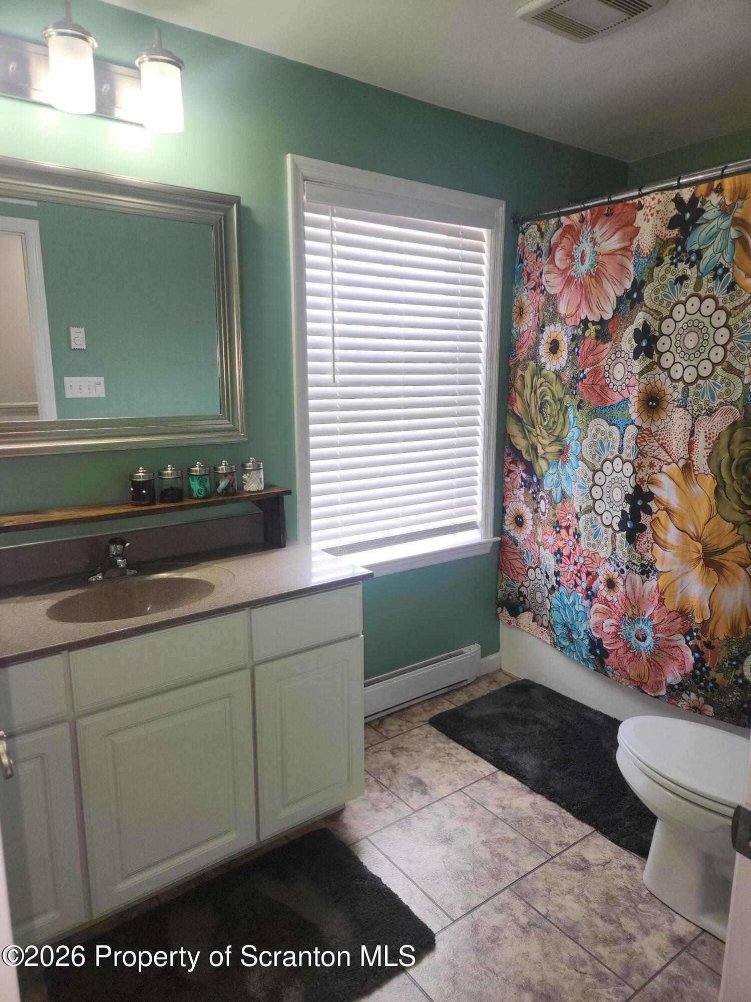 28 Harding Avenue Nicholson, PA 18446 - Photo 9 of 15 20260416_112019