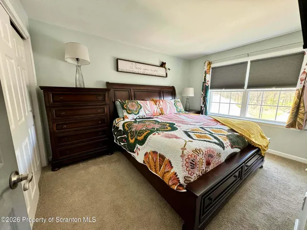 $229,000 | 28 Harding Avenue, Nicholson, PA 18446