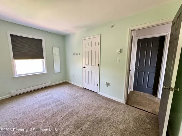 $229,000 | 28 Harding Avenue, Nicholson, PA 18446