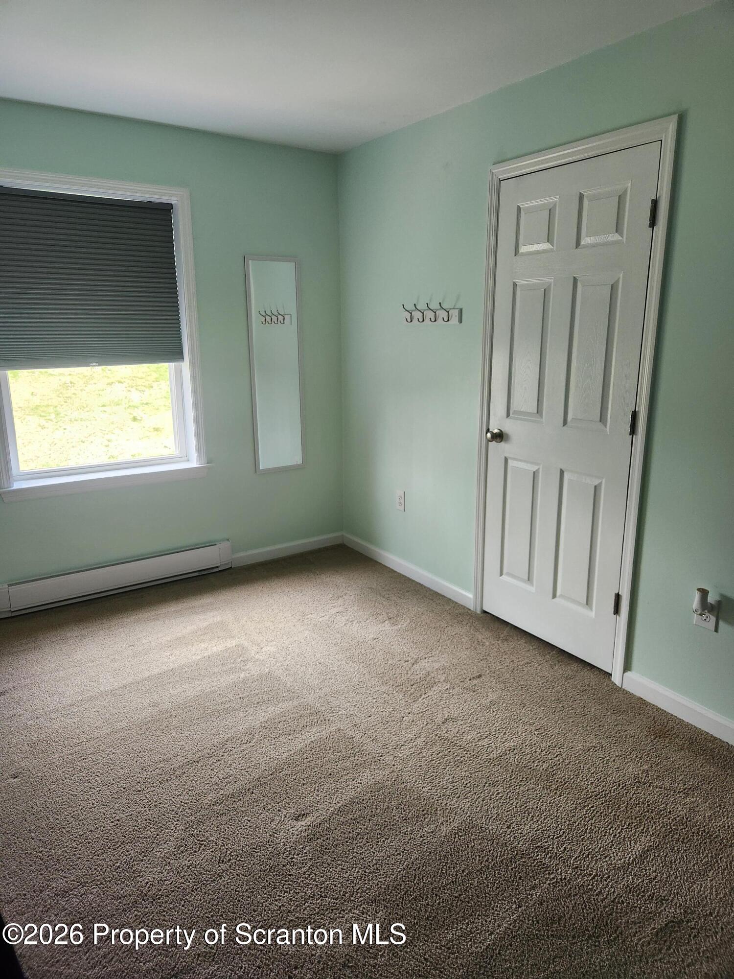 28 Harding Avenue Nicholson, PA 18446 - Photo 10 of 15 20260416_112132