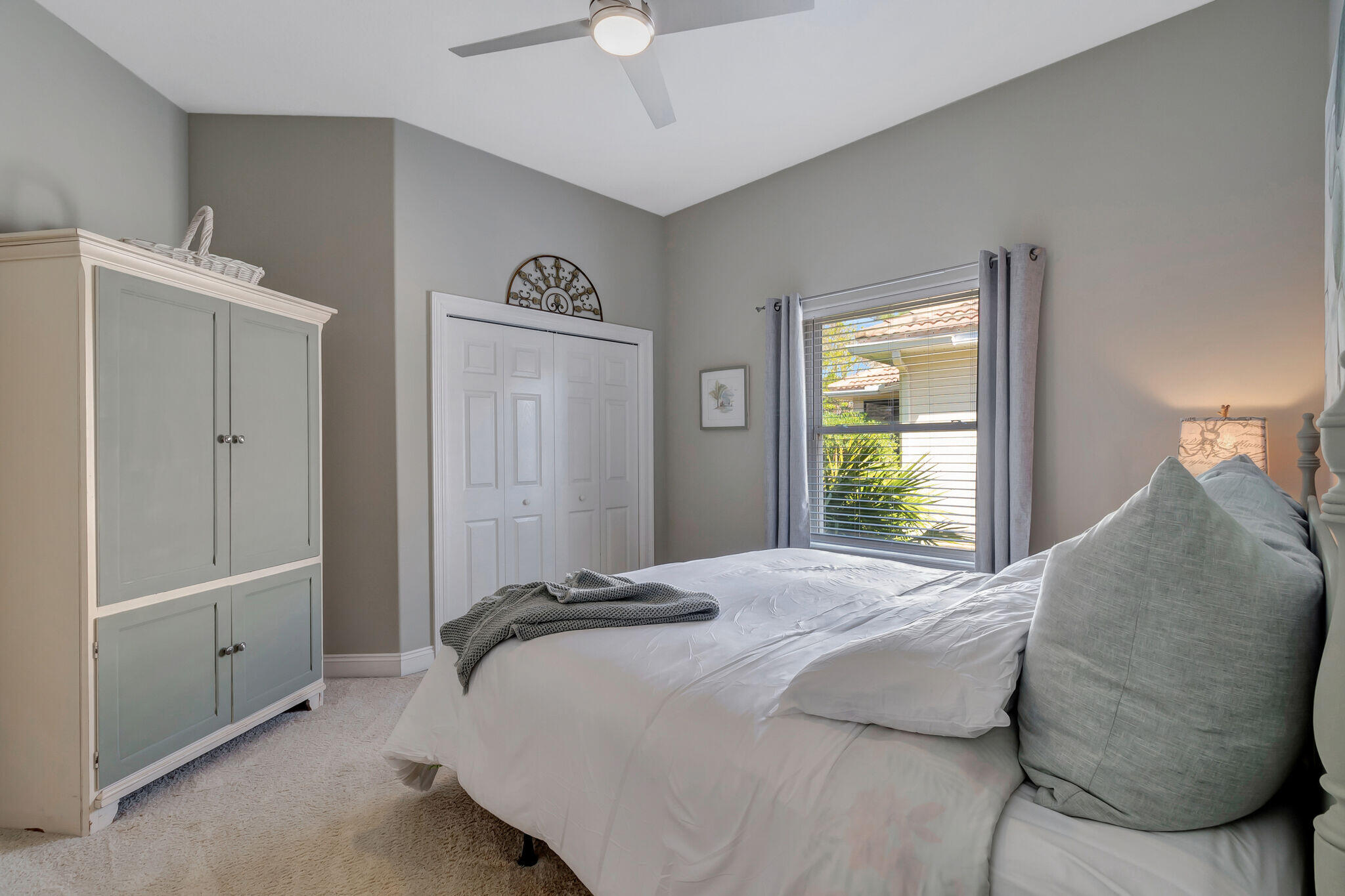291 Indigo Loop Miramar Beach, FL 32550 - Photo 26 of 44 Bedroom 3