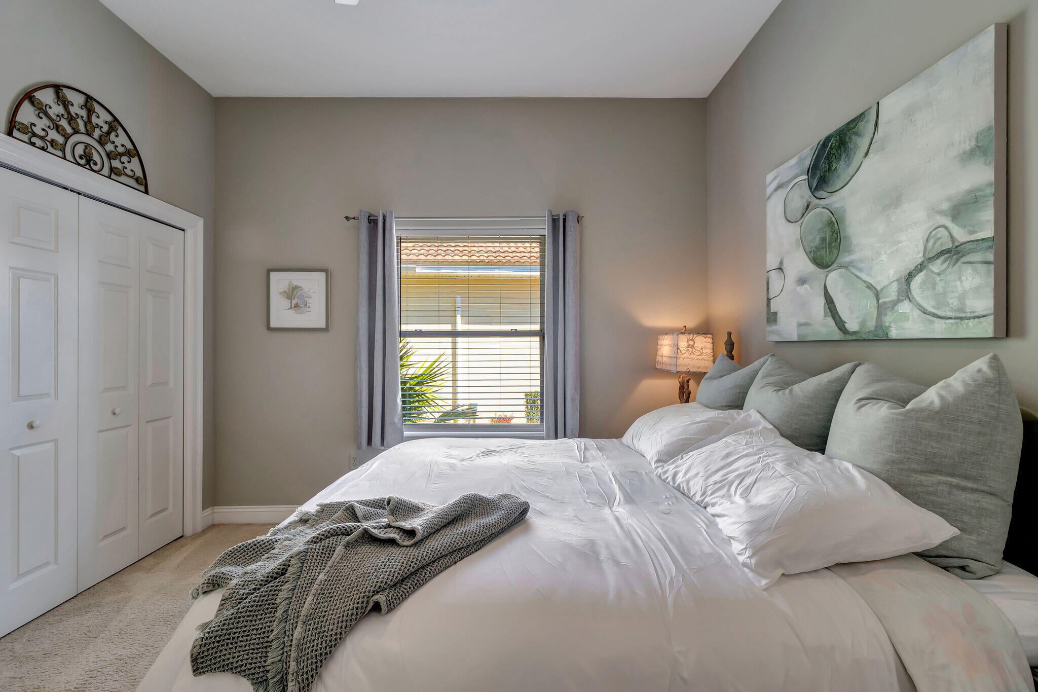 291 Indigo Loop Miramar Beach, FL 32550 - Photo 27 of 44 Another view of Bedroom 3