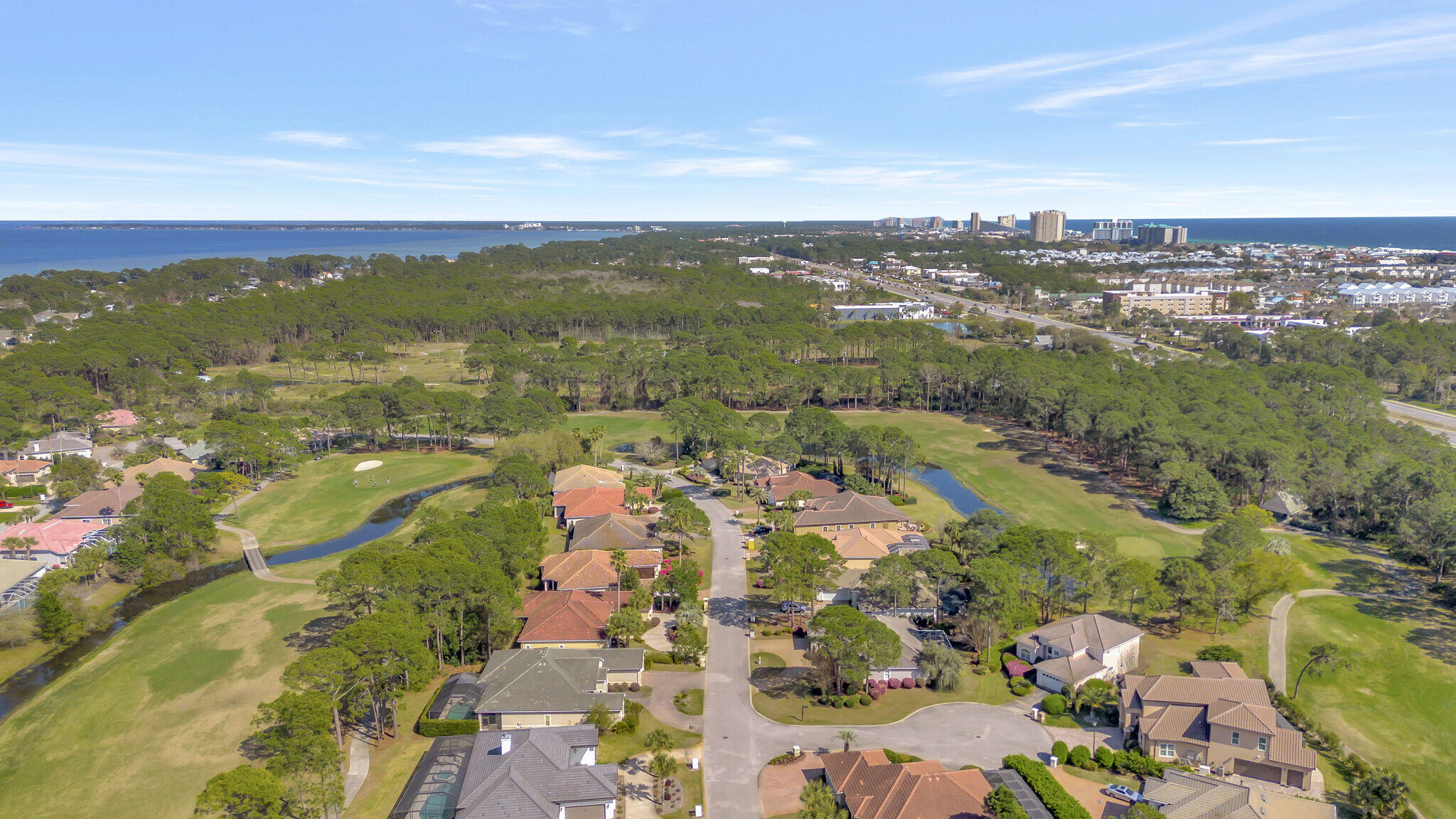 291 Indigo Loop Miramar Beach, FL 32550 - Photo 38 of 44 ct2403132-2003