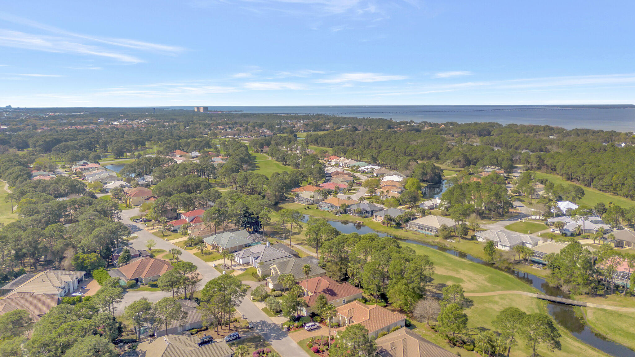 291 Indigo Loop Miramar Beach, FL 32550 - Photo 39 of 44 ct2403132-2006