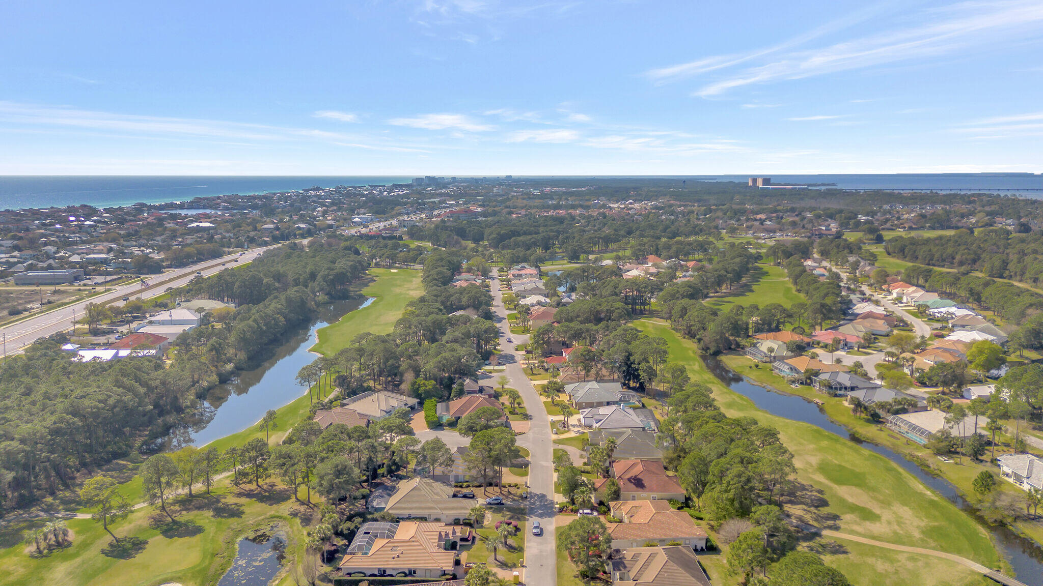 291 Indigo Loop Miramar Beach, FL 32550 - Photo 44 of 44 ct2403132-2007