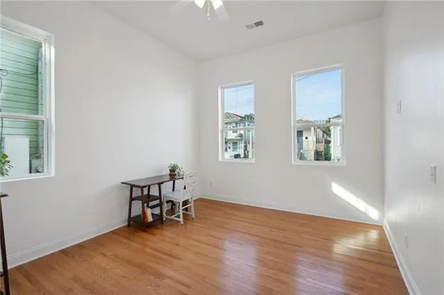 $2,300 | 3025 Second Street, New Orleans, LA 70125