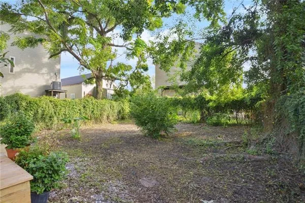 $2,300 | 3025 Second Street, New Orleans, LA 70125