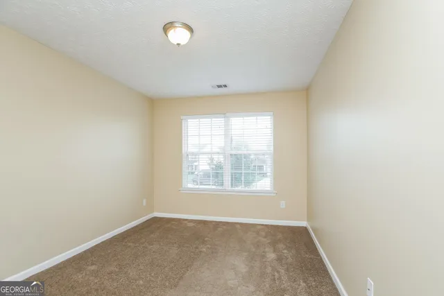 $2,430 | 8319 Milam Loop, Fairburn, GA 30213