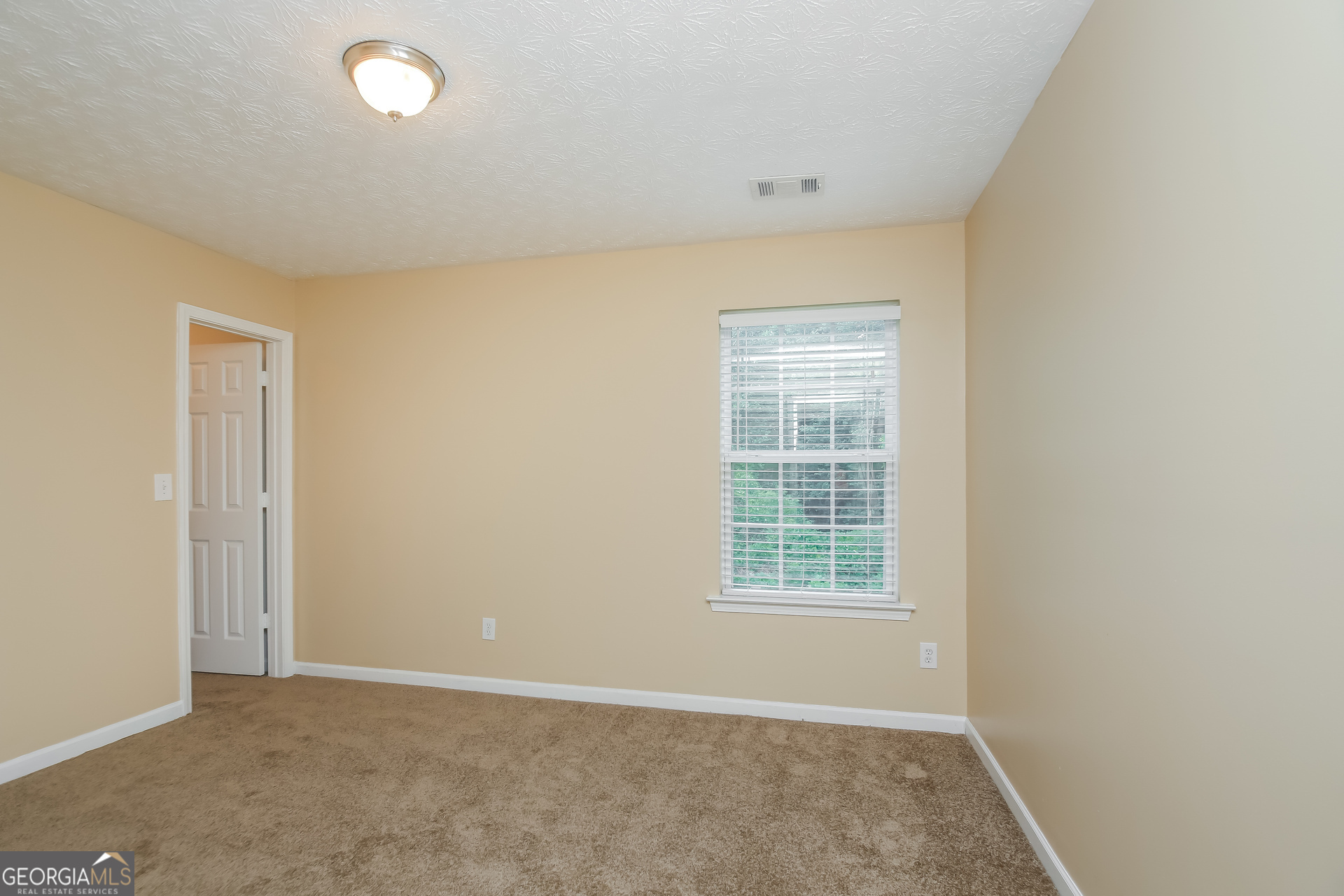 8319 Milam Loop Fairburn, GA 30213 - Photo 12 of 17