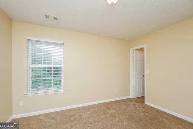 $2,430 | 8319 Milam Loop, Fairburn, GA 30213