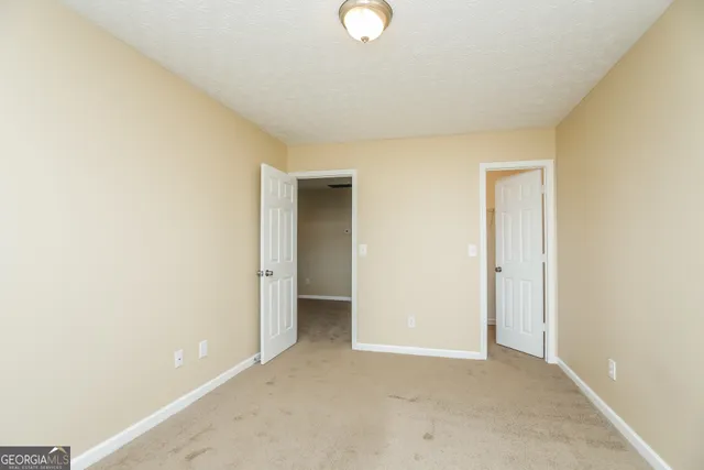 $2,430 | 8319 Milam Loop, Fairburn, GA 30213