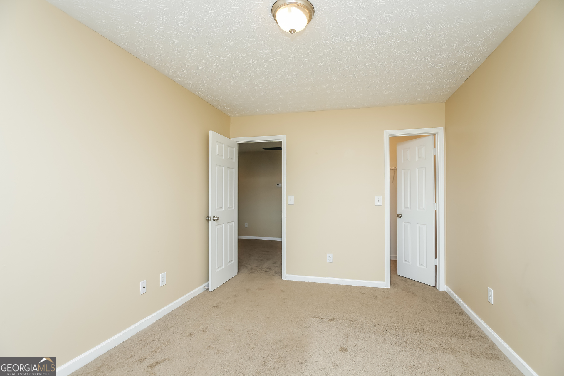 8319 Milam Loop Fairburn, GA 30213 - Photo 14 of 17