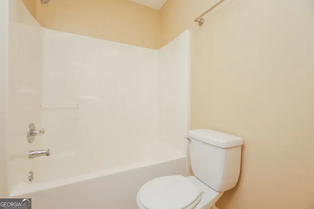 $2,430 | 8319 Milam Loop, Fairburn, GA 30213