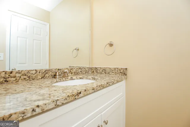 $2,430 | 8319 Milam Loop, Fairburn, GA 30213