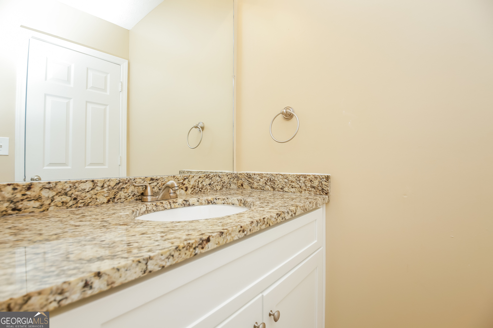 8319 Milam Loop Fairburn, GA 30213 - Photo 16 of 17