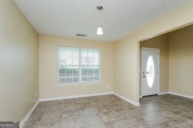 $2,430 | 8319 Milam Loop, Fairburn, GA 30213