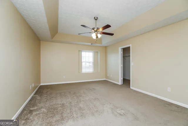 $2,430 | 8319 Milam Loop, Fairburn, GA 30213