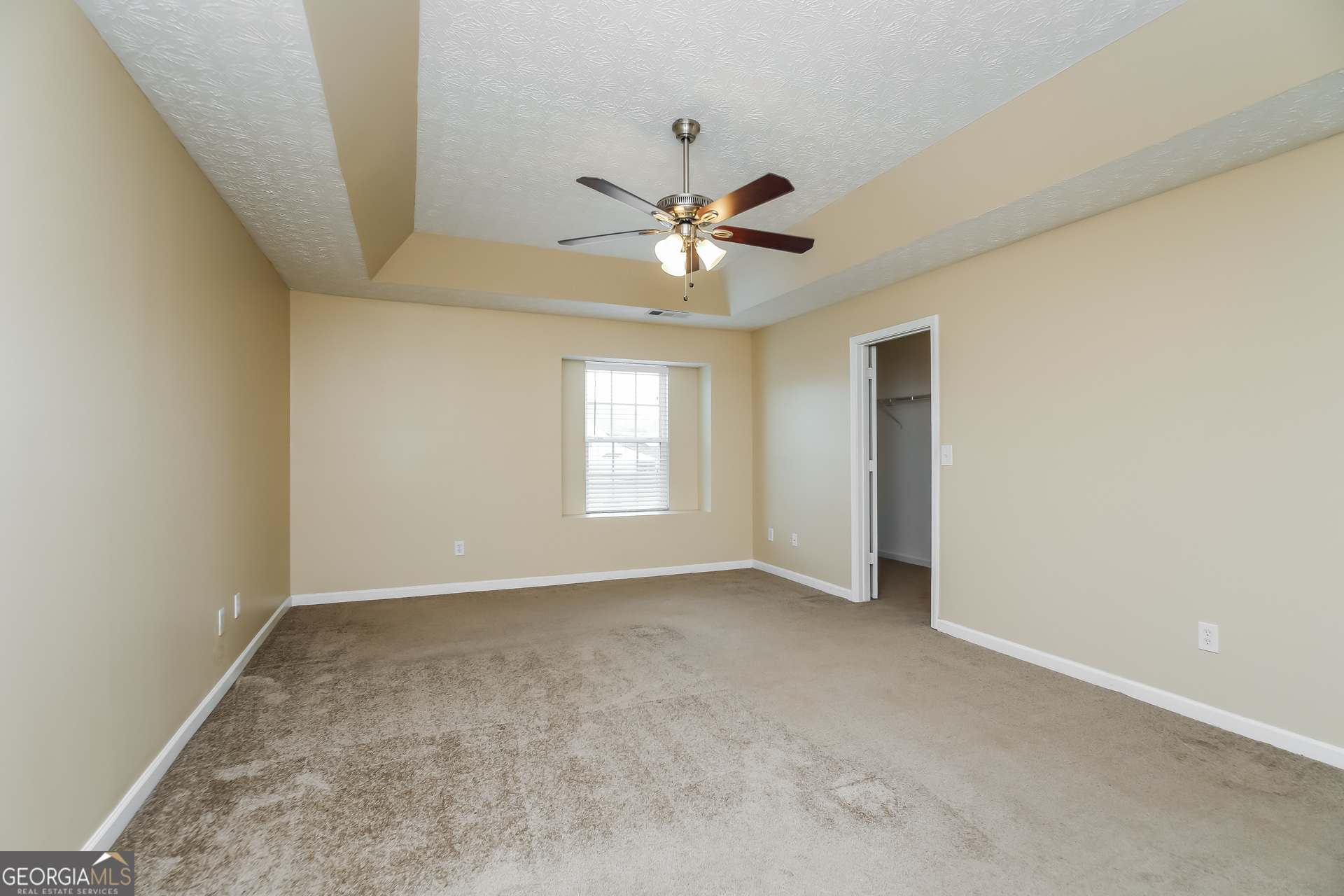 8319 Milam Loop Fairburn, GA 30213 - Photo 7 of 17