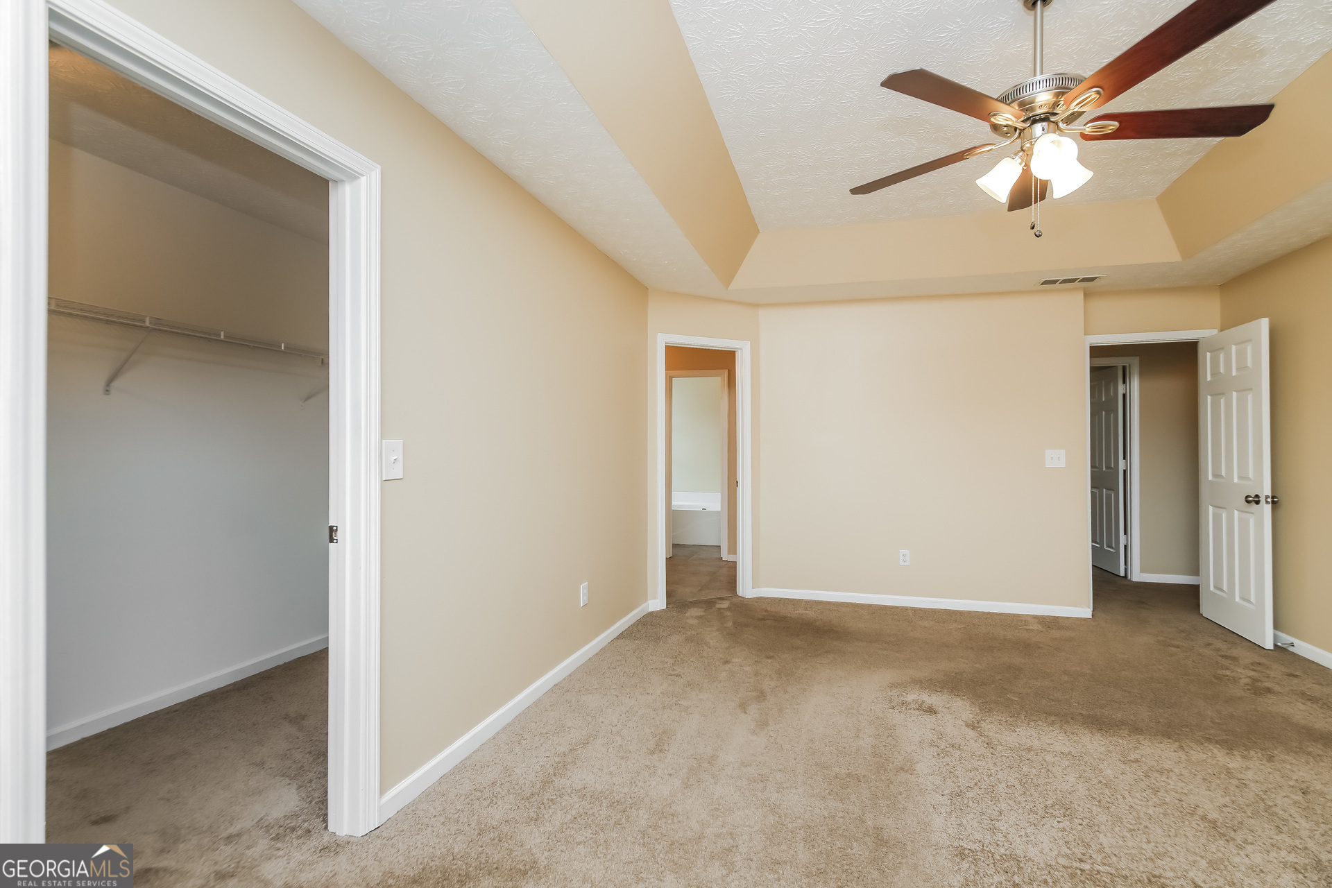 8319 Milam Loop Fairburn, GA 30213 - Photo 8 of 17