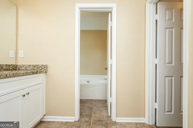 $2,430 | 8319 Milam Loop, Fairburn, GA 30213