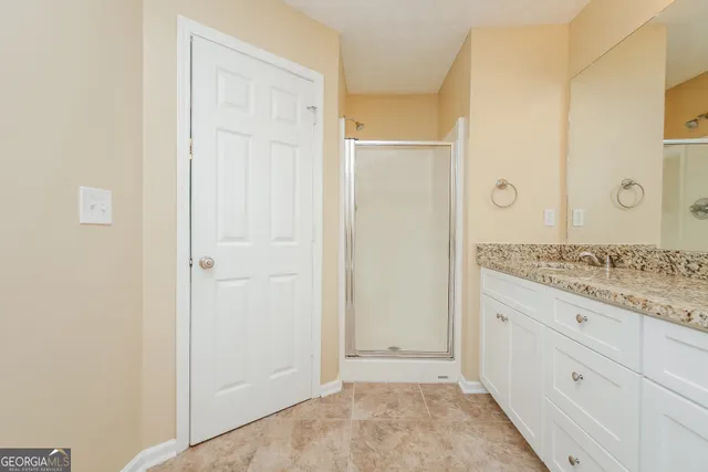 $2,430 | 8319 Milam Loop, Fairburn, GA 30213