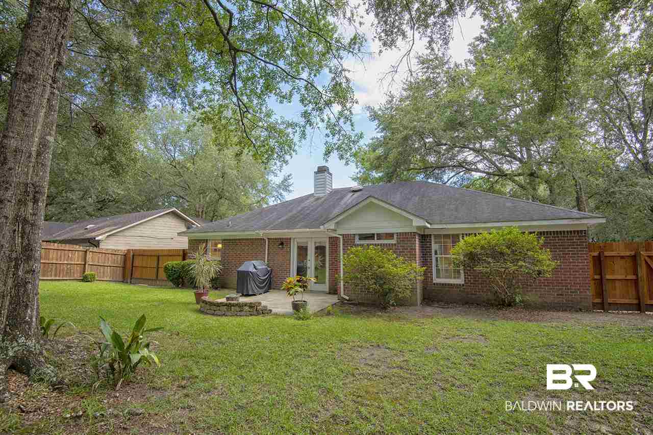 223 Maplewood Loop Daphne, AL 36526 - Photo 20 of 20
