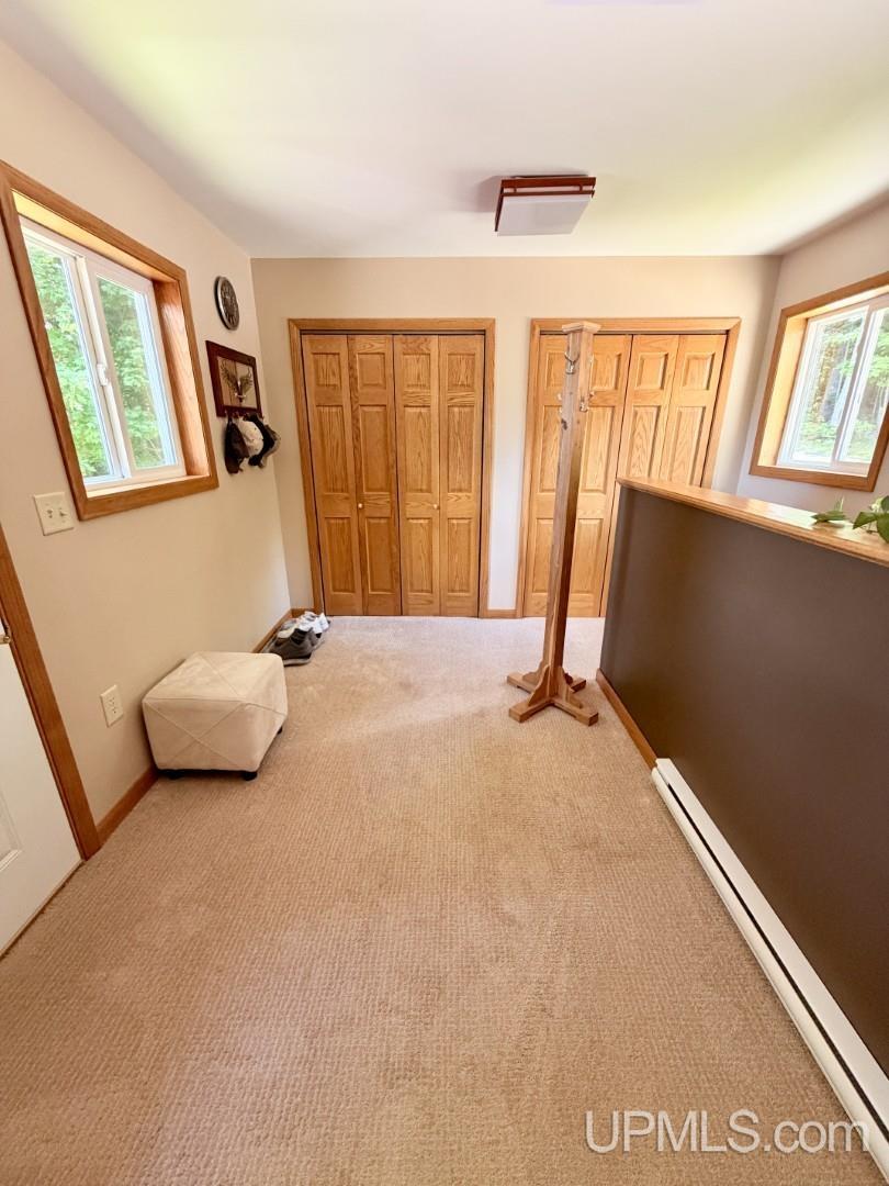 660 County Road GGG Ishpeming, MI 49849 - Photo 19 of 62