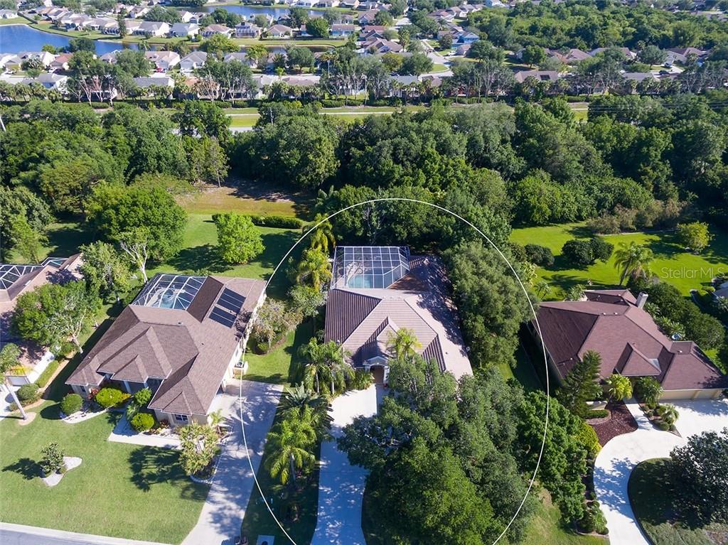 3848 Little Country Road Parrish, FL 34219 - Photo 1 of 1 Gallery Image 1