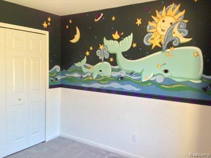 5363 Weller Road Gregory, MI 48137 - Photo 10 of 25 IMG_2407.JPG