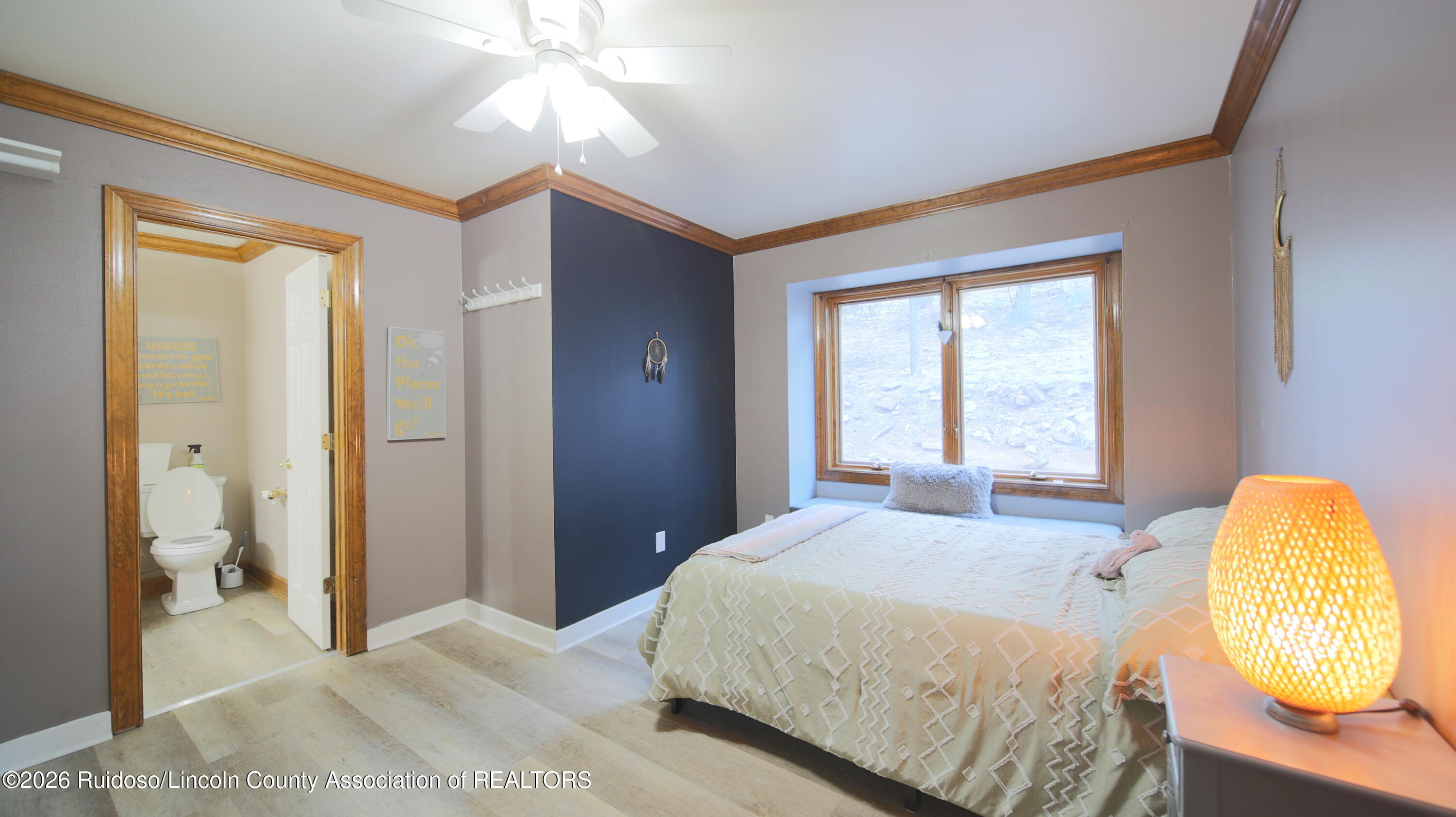 433 Fort Stanton Road Alto, NM 88312 - Photo 25 of 88 Gallery Image 25