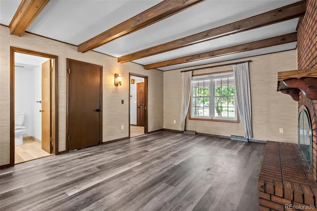 $949,000 | 3127 Nelson Court, Lakewood, CO 80215