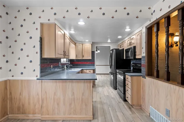 $949,000 | 3127 Nelson Court, Lakewood, CO 80215